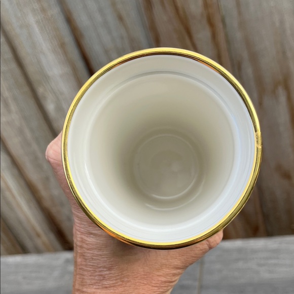 Starbucks siren song 2016 Mug 12 oz ceramic - Picture 8 of 8